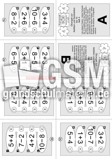 1-2 MD Partnerhefte Rechnen bis 10 A3(1,79) 4.pdf